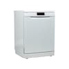 ECOM_MEDION_HW_MD_37330_Geschirrspueler_Front_Side_Left_Closed