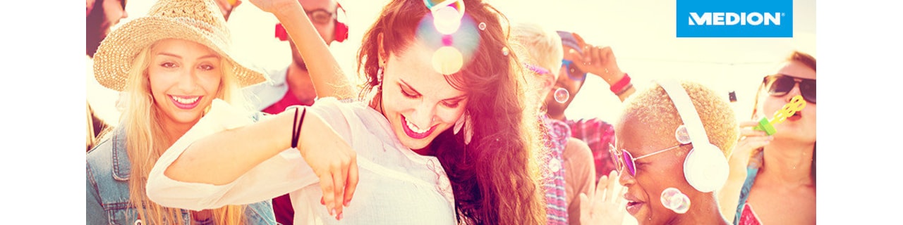 38581_Header_Audio.jpg