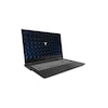 LENOVO Legion Y540, Intel® Core™ i7-9750H, Windows 10 Home, RTX™ 2060, 43,9 cm (17,3") FHD Display mit 144 Hz, 1 TB SSD, 16 GB RAM, Gaming Notebook (B-Ware)