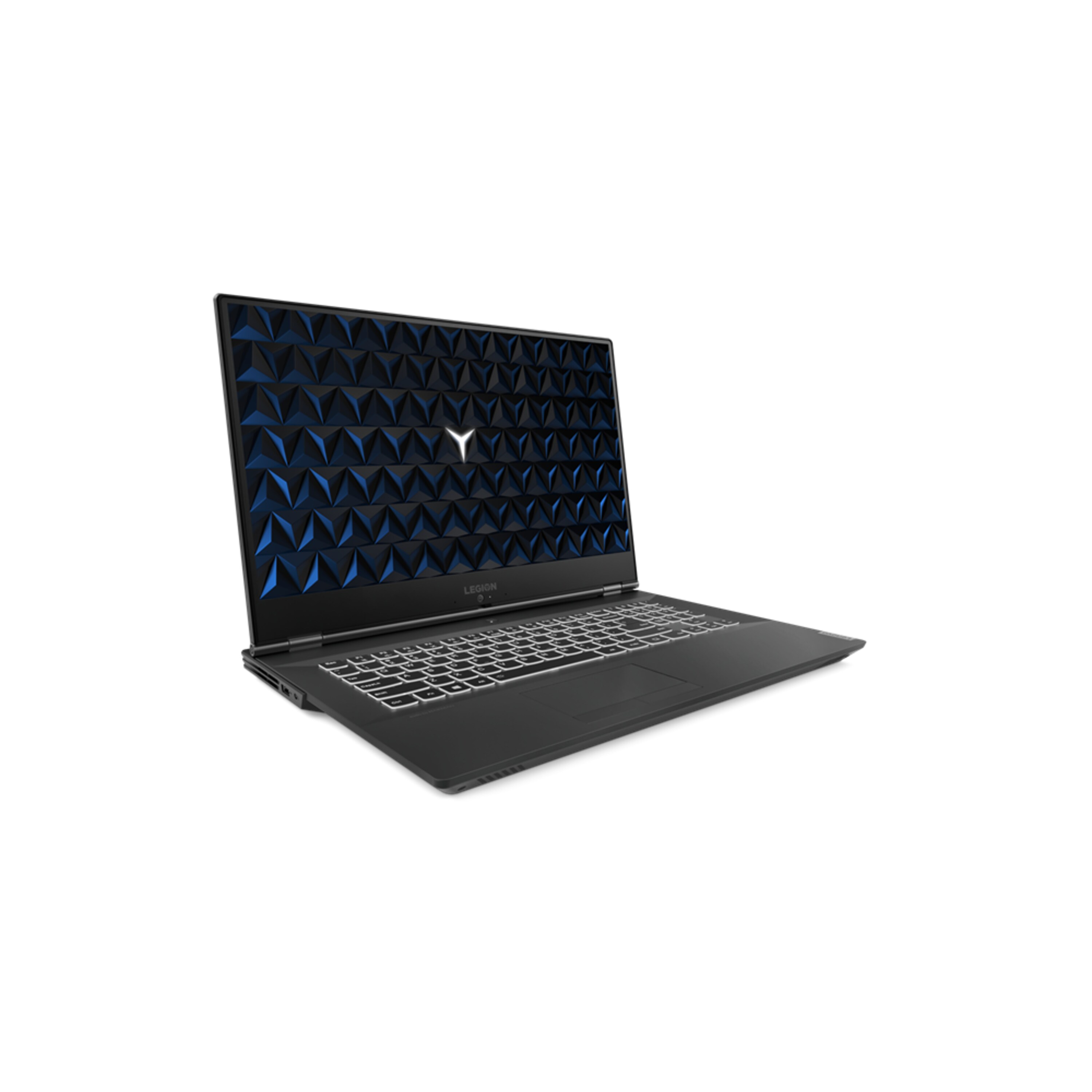 LENOVO Legion Y540 MEDION.DE