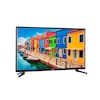 MEDION® LIFE® E13236, LED-Backlight TV, 80 cm (31,5“), HD Triple Tuner, integrierter Mediaplayer, CI+ (B-Ware)