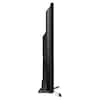 ECOM_MEDION_TV_P15038_MD31338_Side_Straight_Left