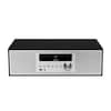 ecom_MEDION_CE_MD43301_P64301_Stereo_Audio_System_Front_down