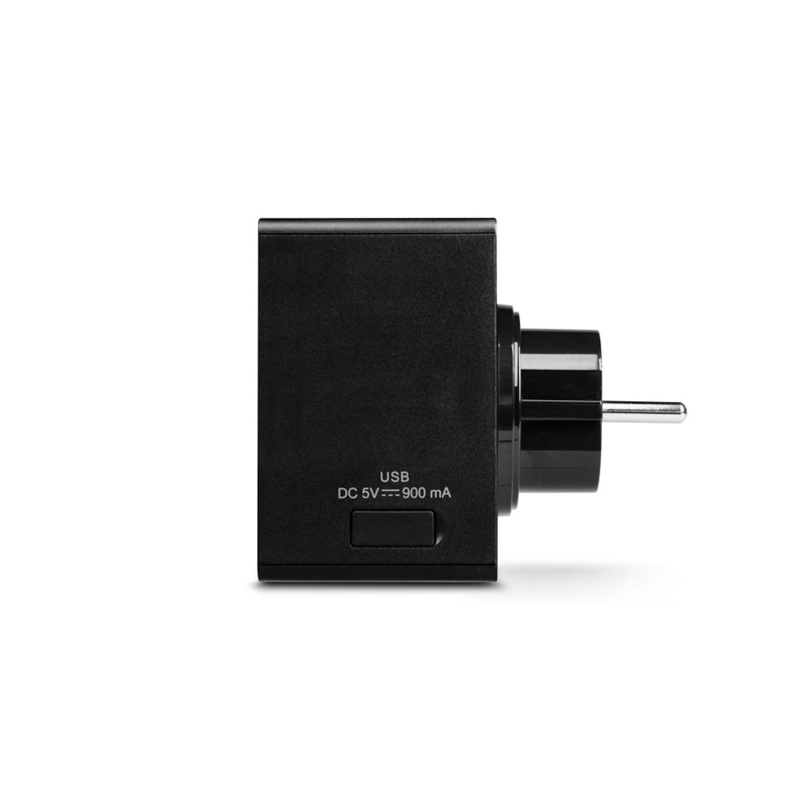 MEDION_CE_MD47000_P65700_Steckdosenradio_schwarz_Side_right