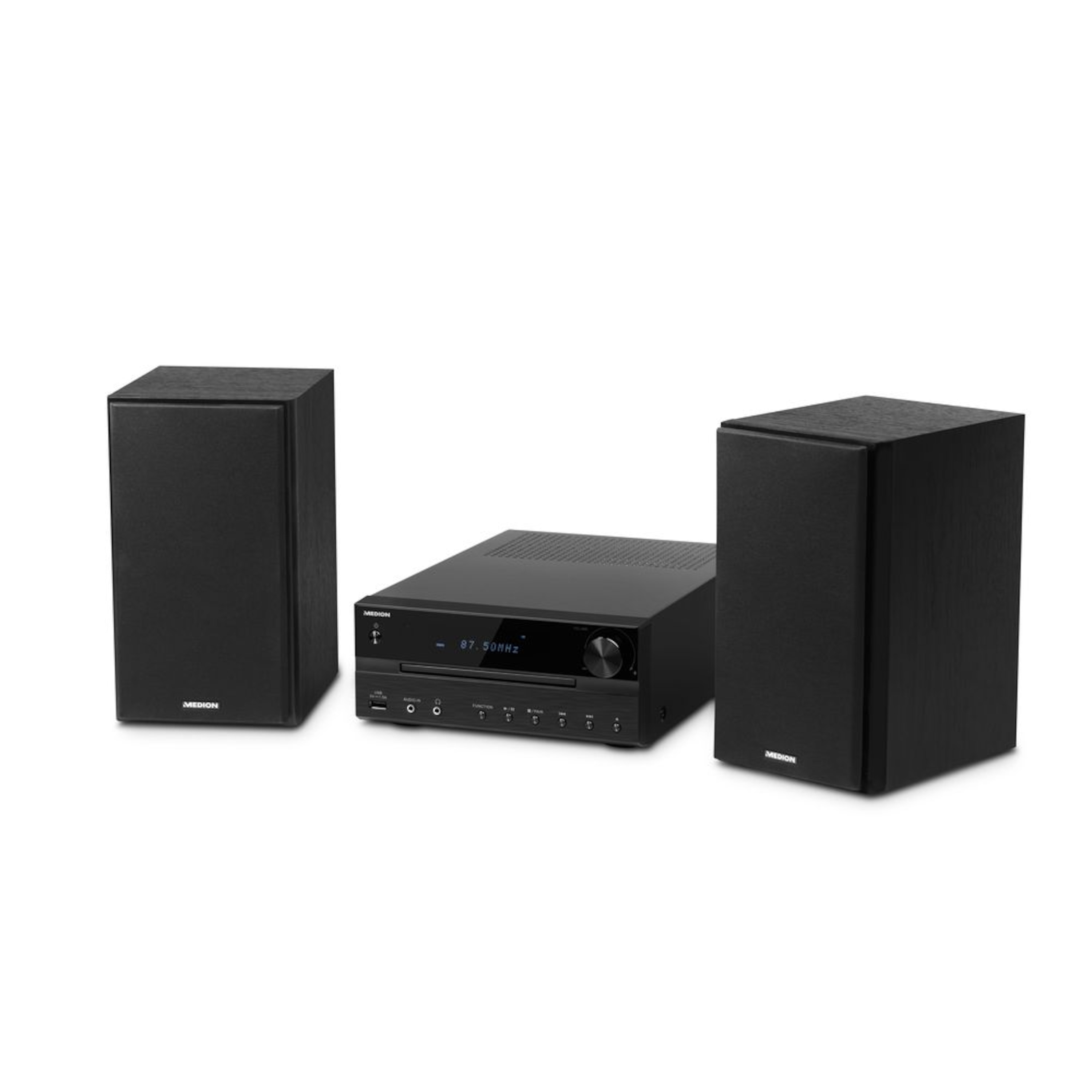 MEDION_CE_MD84597_P64262_Micro_Audio_System_front_side_right_down