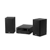 MEDION_CE_MD84597_P64262_Micro_Audio_System_front_side_right_down
