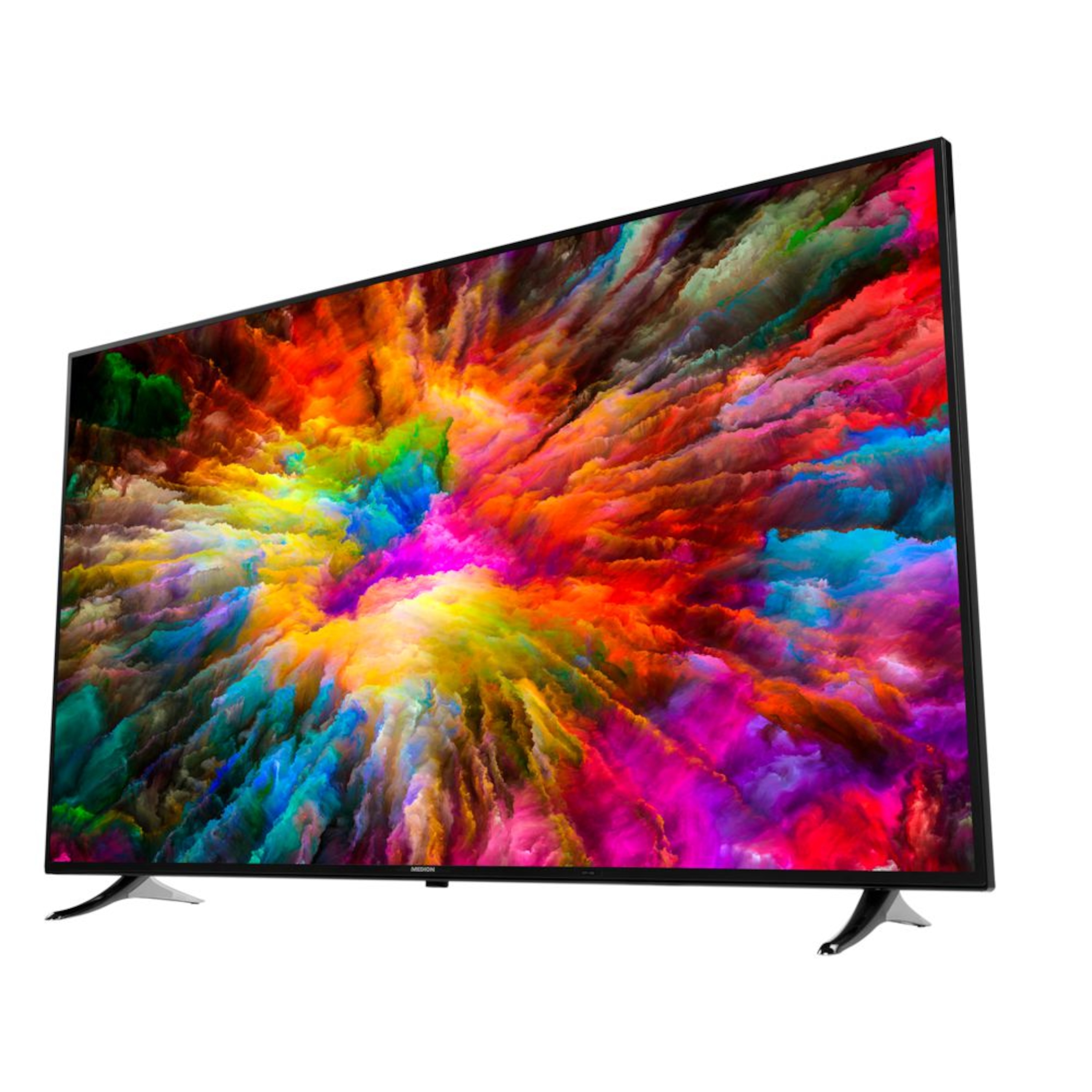 ECOM_MEDION_TV_X16508_MD32036_Front_Side_Right_dynamic