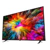 MEDION® LIFE® X16508, Smart-TV, 163,8 cm (65''), UHD, DTS Sound, HDR, Dolby Vision™, WLAN, Netflix, AVS, CI+