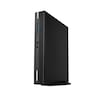 MEDION® AKOYA® S62001, Intel® Core™ i5-8400T, Windows 10 Pro, 256 GB PCIe SSD, 8 GB DDR4 RAM, Mini PC