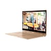 ECOM_MEDION_NB_E4271_gold_Front_Side_Right_90