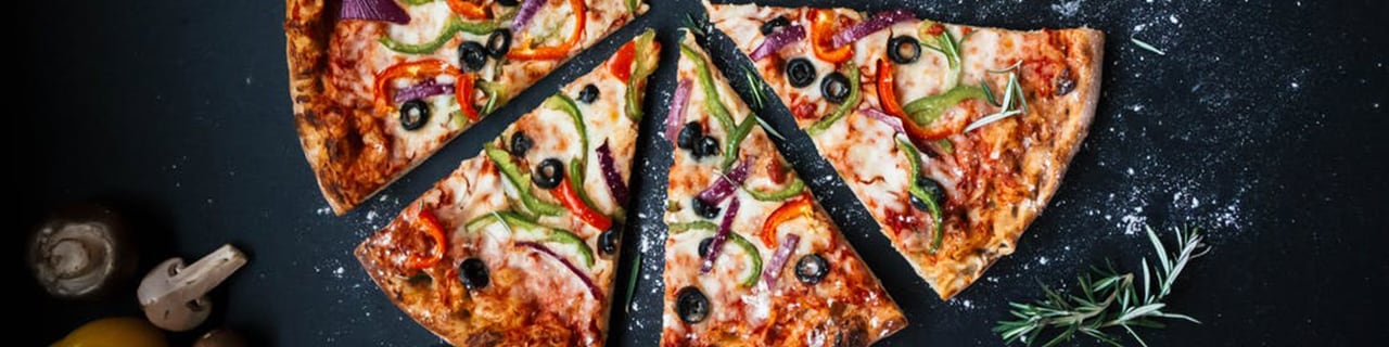 Header_MikrowellemitGrill_ohneLogo.jpg