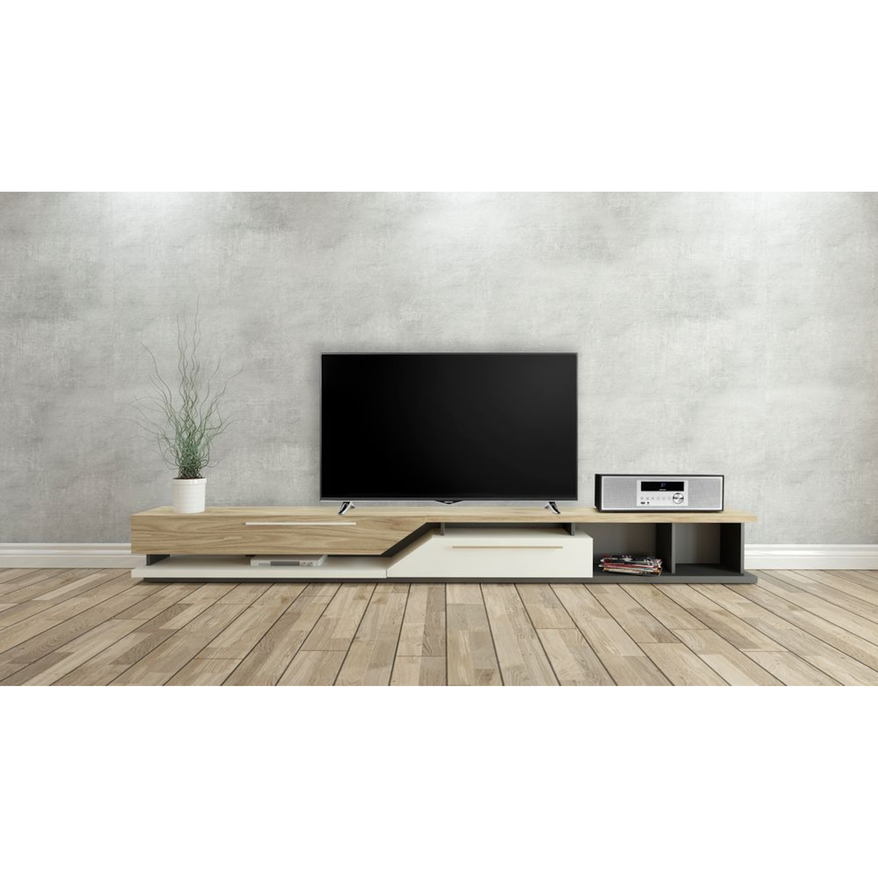 ecom_MEDION_CE_MD43301_P64301_Mood_2