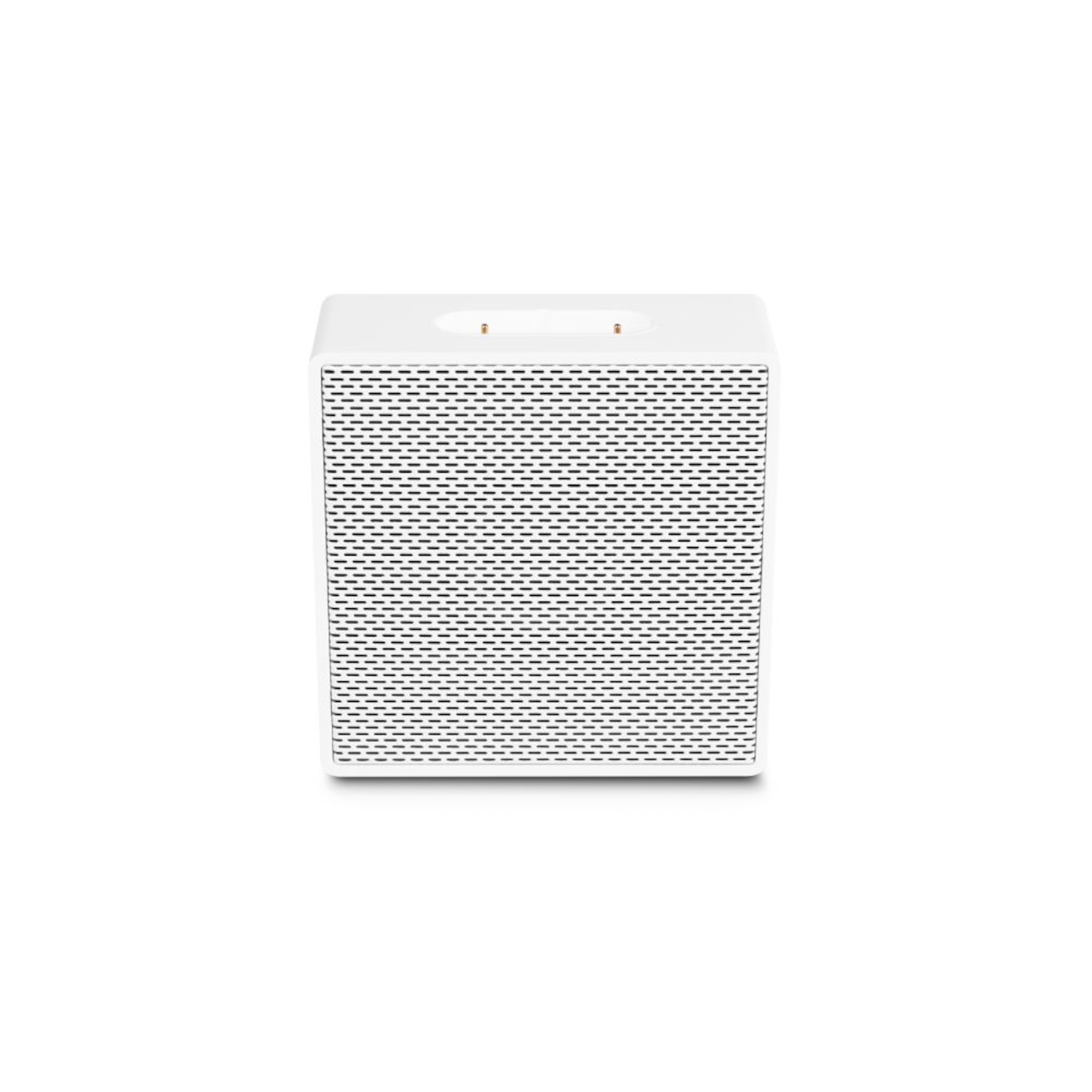 MEDION_IR_MD87248_speaker_front