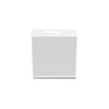MEDION_IR_MD87248_speaker_front