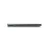 MEDION_MM_E2227T_E2228T_silver_Side_Left_Pressebild