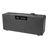 ECOM_MEDION_CE_MD43856_vertikale_Mikro_Anlage_Front_Side_Right_Down_ohne_Brand