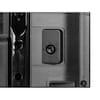 MEDION_TV_DESIGN_xx292_Detail