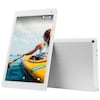 MEDION® LIFETAB® X10605 Tablet, 25,7 cm (10,1“) FHD Display mit Corning® Gorilla® Glass + GRATIS Tablet Tasche - ARTIKELSET