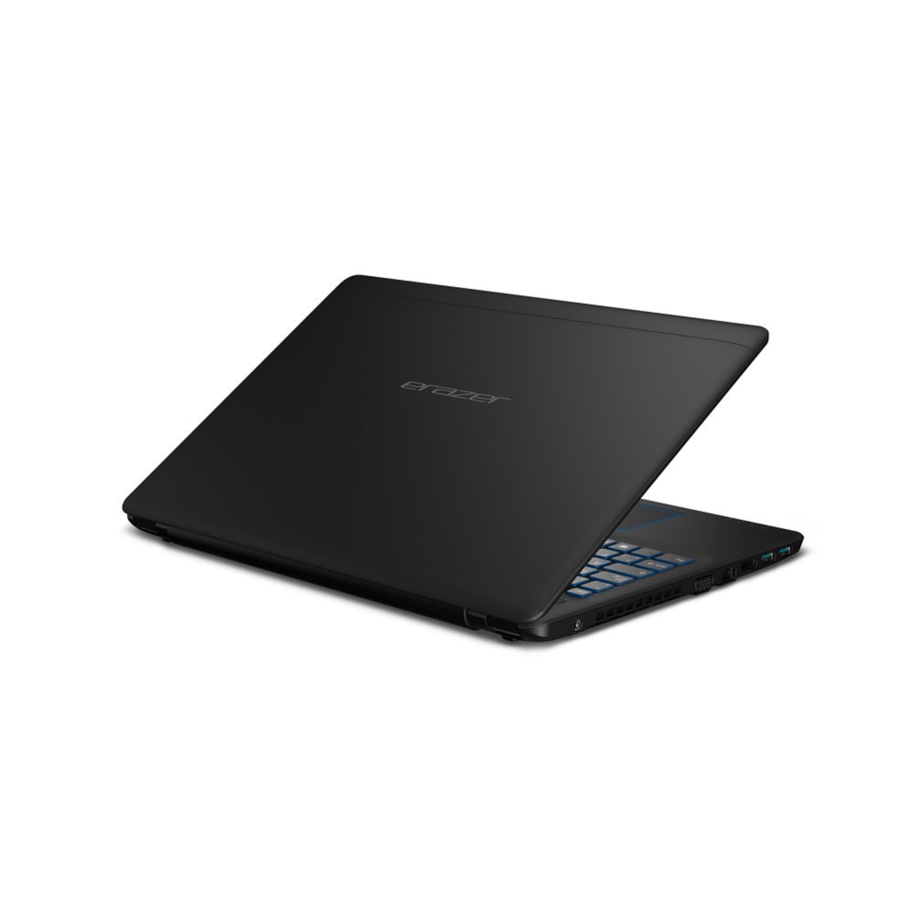 MEDION_D15_Non_Touch_ERAZER_P6679_Back_Side_Left_45