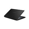 MEDION_D15_Non_Touch_ERAZER_P6679_Back_Side_Left_45