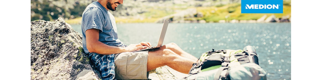 38581_Header_Notebook_Lifestyle.jpg