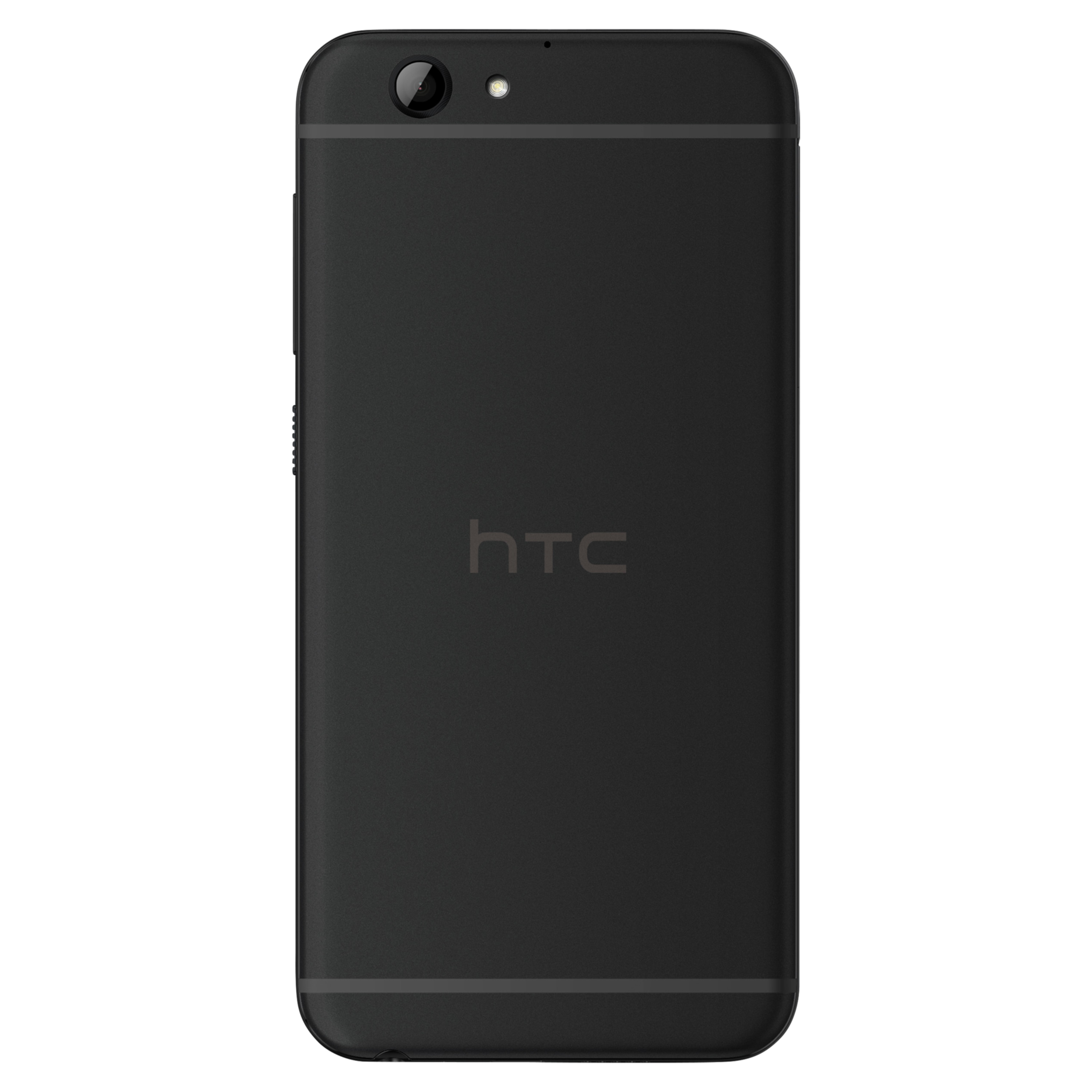 HTC one A9s Smartphone, 12,7 cm (5") HD-Display, Android™ 6.0, 32 GB Speicher, Octa-Core-Prozessor