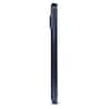 DORO 8035 Smartphone, 12,7 cm (5'') IPS HD Display, Android™ 7.1, 16 GB Speicher, 2 GB RAM, Quad-Core-Prozessor, LTE, Notruftaste