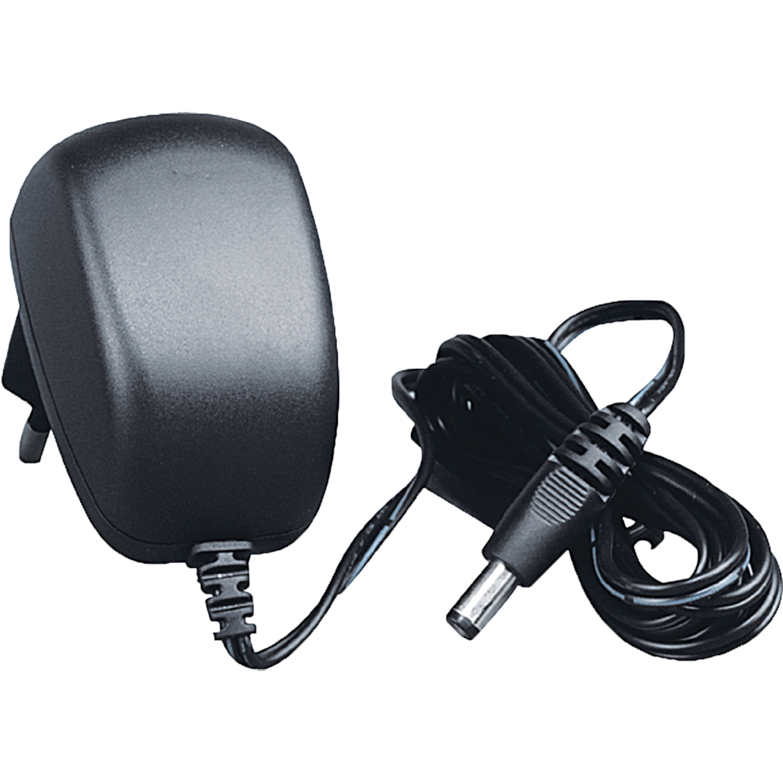 TELESTAR ANTENNA 9 LTE aktive Antenne schwarz, geeignet für DVB-T, DVB-T HD und DVB-T2, Full HD