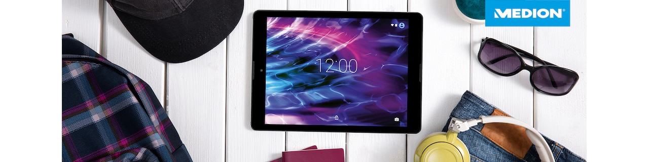 Header_tab-500704930_Folie.jpg