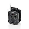 MEDION_CE_MD84517_E66262_Baustellenradio_schwarz_front_side_right_down