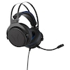 MEDION® ERAZER® X83017 7.1 Surround Gaming Headset mit High-Performance-USB-Adapter, Noise-Reduction, kompatibel mit Playstation 4, Xbox One, PC, Mac