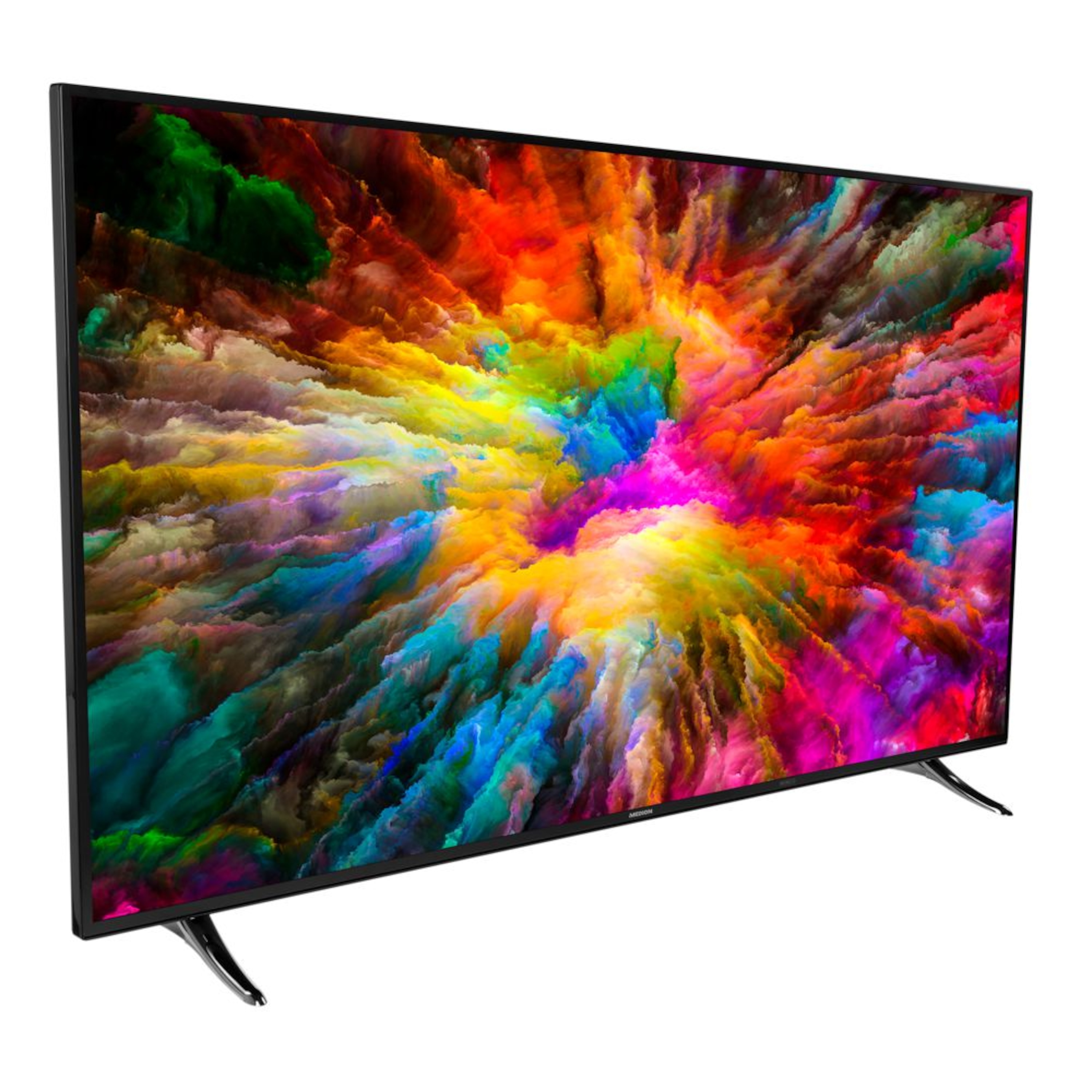 ECOM_MEDION_TV_X16508_MD32036_Front_Side_Left_dynamic_2