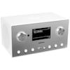 ECOM_MEDION_IR_MD87523_weiss_Front_side_left