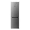 ECOM_MEDION_HW_MD37290_Kuehl_Gefrierkombination_Front
