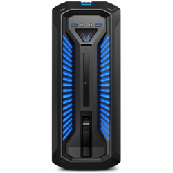 Pc mt8 treiber medion Medion pc