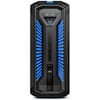 MEDION® ERAZER® X67128, Intel® Core™ i5-9400, Windows 10 Home, RTX™ 2060, 1 TB SSD, 16 GB RAM, High-End Gaming PC