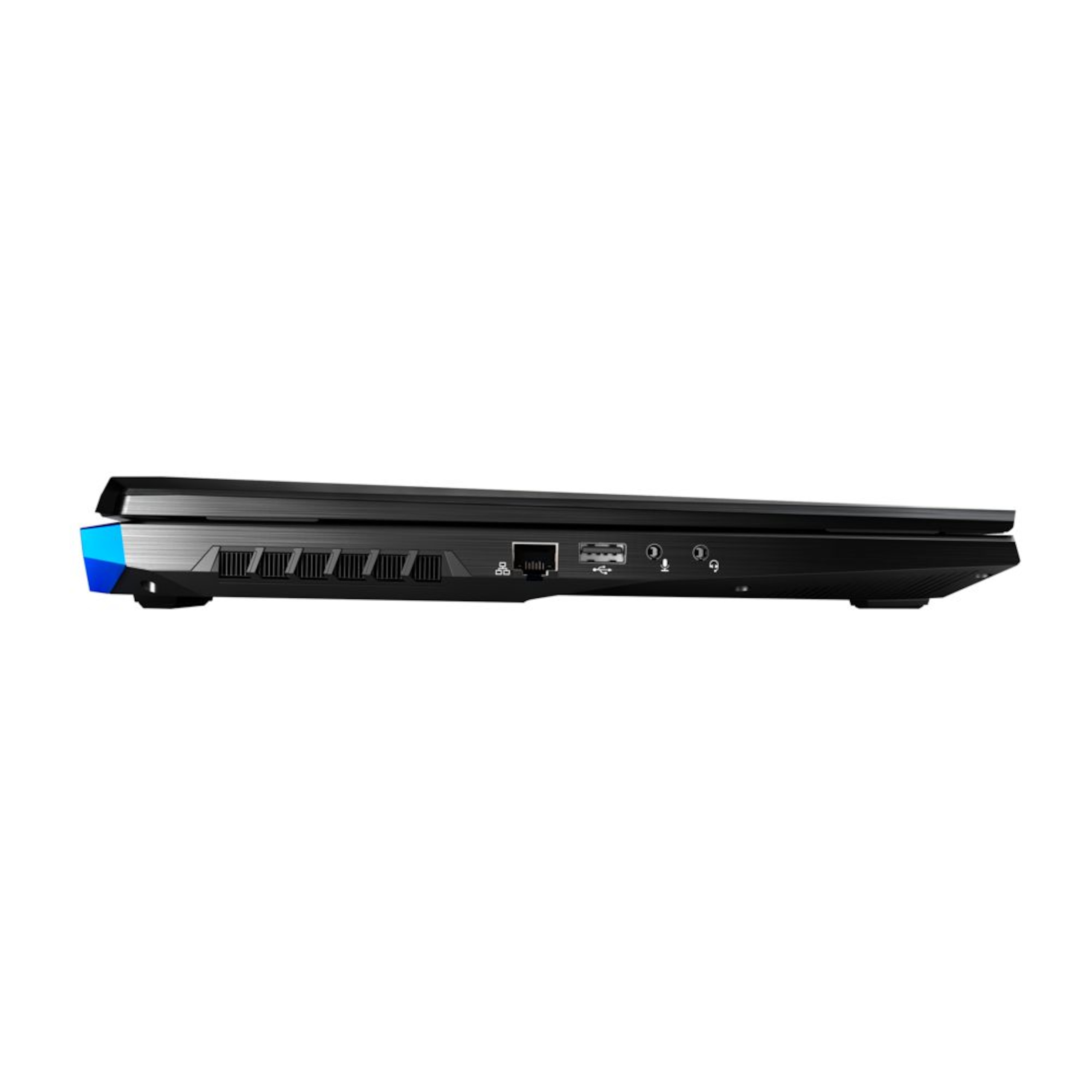 ECOM_MEDION_ERAZER_NB_X6805_Side_Left