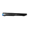 ECOM_MEDION_ERAZER_NB_X6805_Side_Left