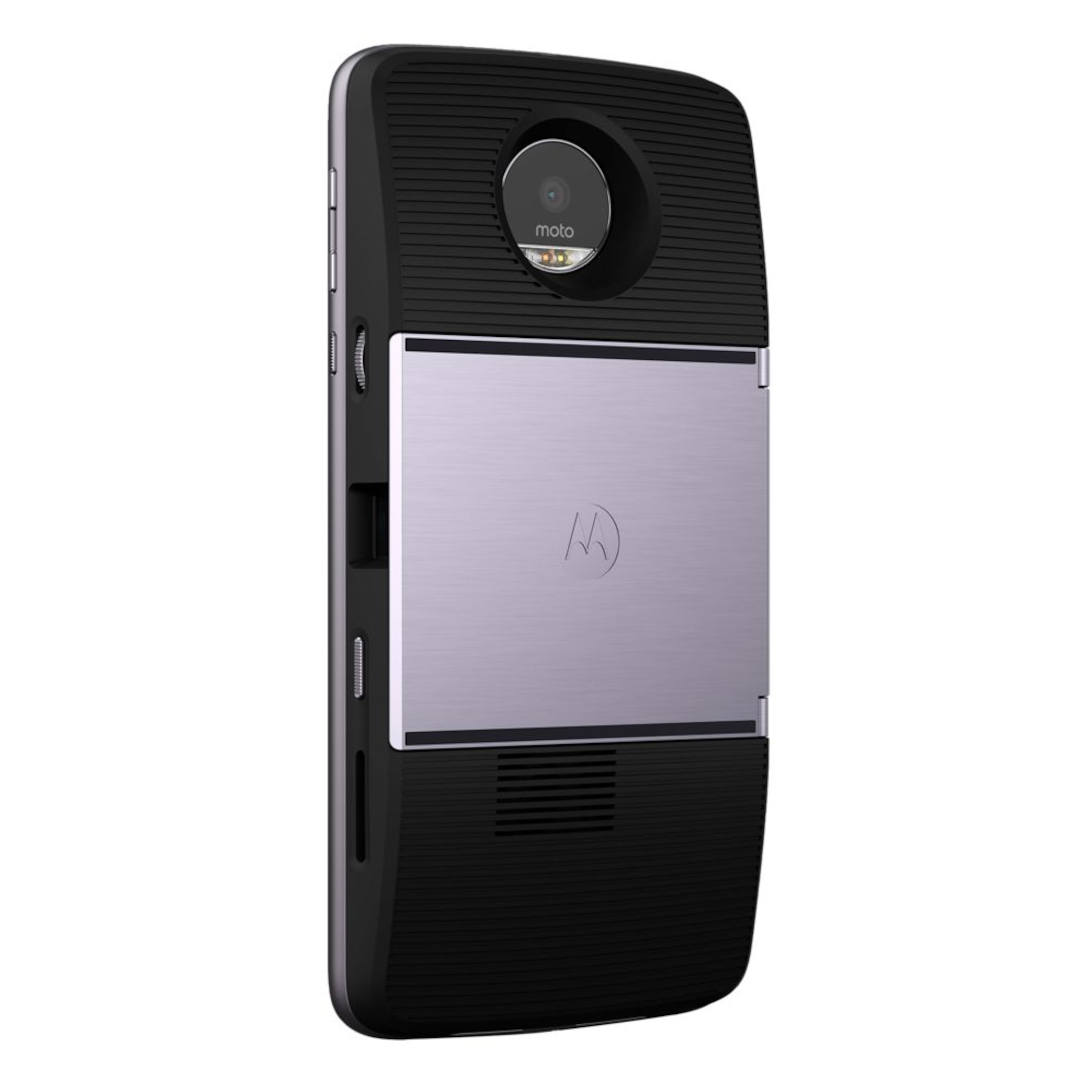 ECOM_6_InstaShareProjector_MotoZ_FrontDyn