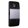 ECOM_6_InstaShareProjector_MotoZ_FrontDyn