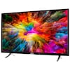 MEDION® LIFE® X15503 Smart-TV, 138,8 cm (55"), UHD, HDR, WLAN, Netflix, CI+, HD Triple Tuner, WLAN, Wireless Display