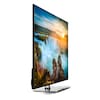 MEDION® LIFE® X17220 TV, 108 cm (43'') Ultra HD Smart-TV, DTS Sound, Bluetooth®, PVR, Netflix, Wireless Display  (B-Ware)