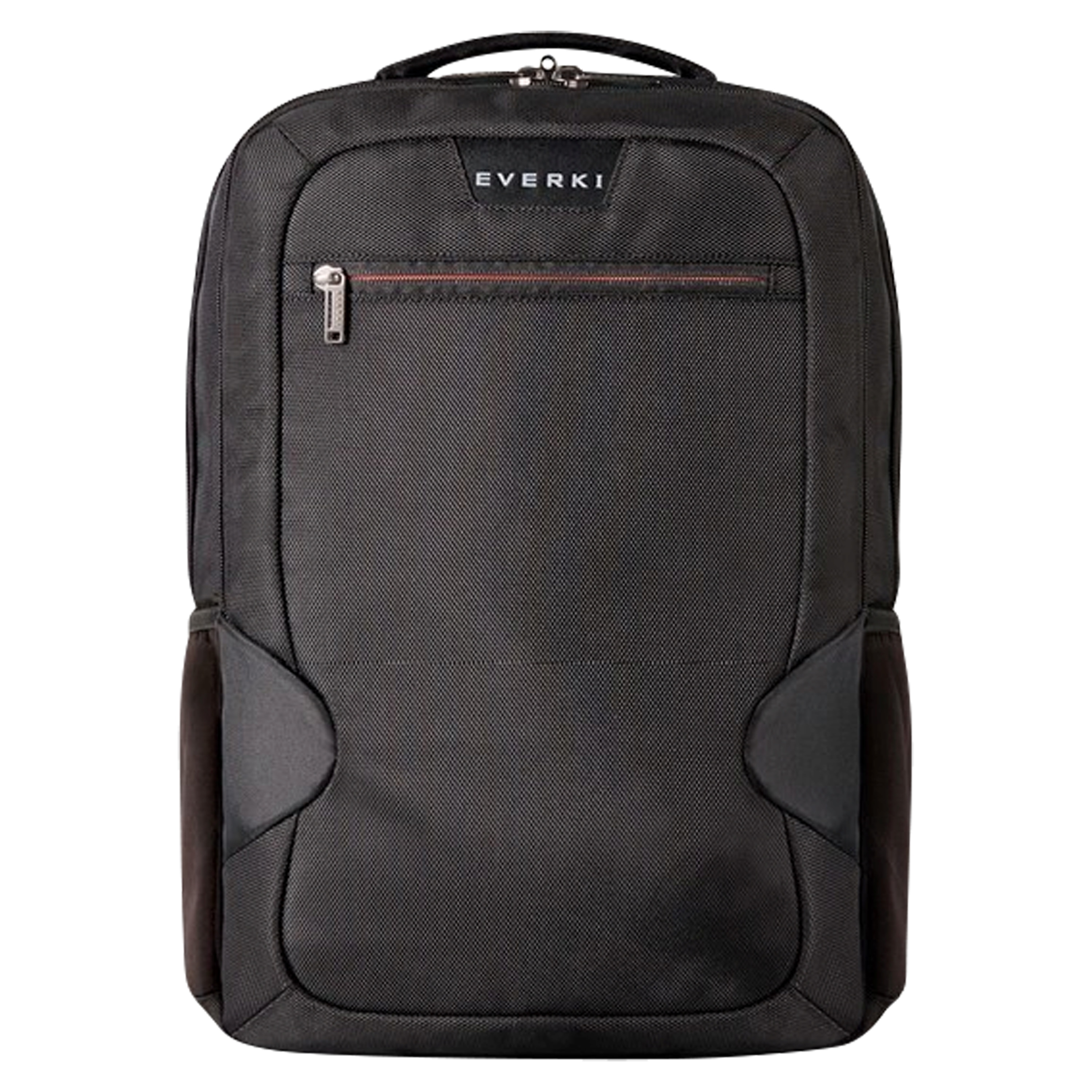 slim backpack for macbook pro 15
