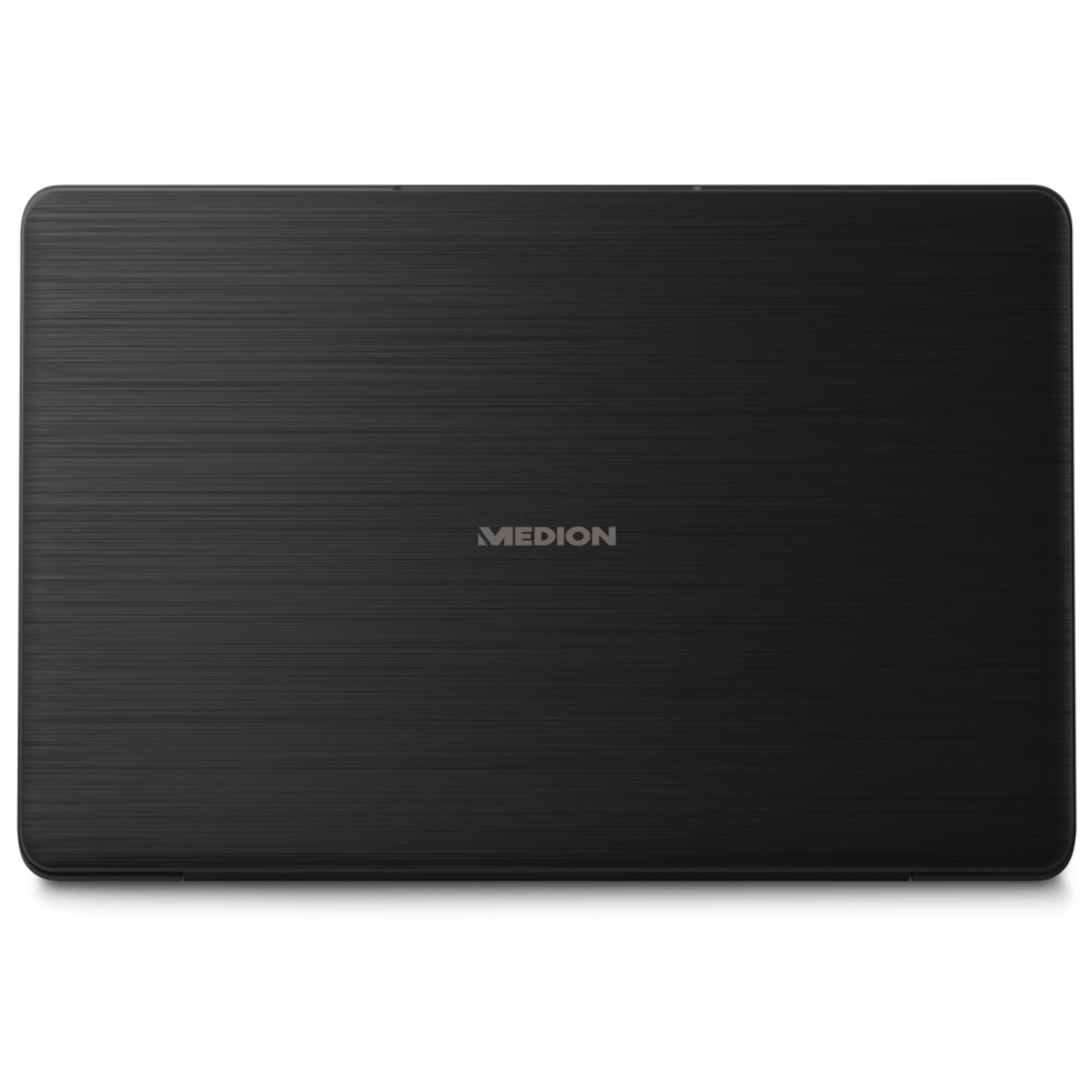 MEDION® AKOYA® S2217, Intel® Atom® Z3735F, Windows 10 Home, 29,5 cm (11,6") FHD Display, 32 GB Flash, 2 GB RAM, Notebook   (B-Ware)