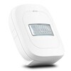 MEDION® Smart Home Bewegungsmelder P85807, 120° Weitwinkel, bis zu 8 Meter Reichweite, innogy SmartHome kompatibel