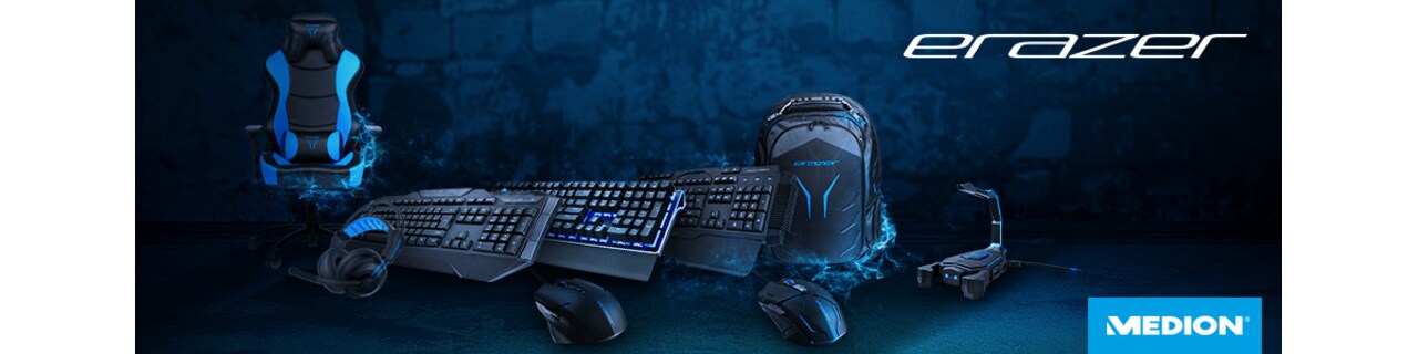 41450_gaming_banner_Peripherie.jpg