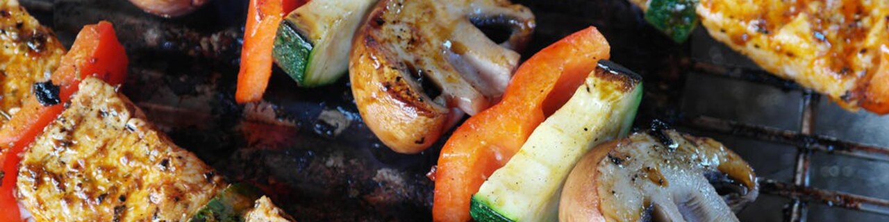 Header_Grill_ohneLogo.jpg