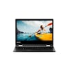 MEDION® AKOYA® E2225T, Intel® Atom® x5-Z8350, Windows 10 Home, 29,5 cm (11,6") HD Touch-Display, 64 GB Flash, 2 GB RAM, Convertible  (B-Ware)