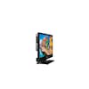 MEDION_TV_P12308_P13173_Side_Left_2018_ECOM