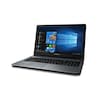 ECOM_MEDION_D15_P6667_Non_Touch_Anthrazit_Front_Side_Right_100_BE